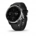 Garmin D2™ Air X10 Aviator Smartwatch